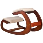 ergonomiska-klupejimo-kede-su-paminkstinimu-ir-supama-medine-konstrukcija