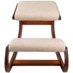 ergonomiska-klupejimo-kede-su-paminkstinimu-ir-supama-medine-konstrukcija