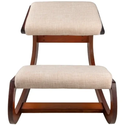 ergonomiska-klupejimo-kede-su-paminkstinimu-ir-supama-medine-konstrukcija