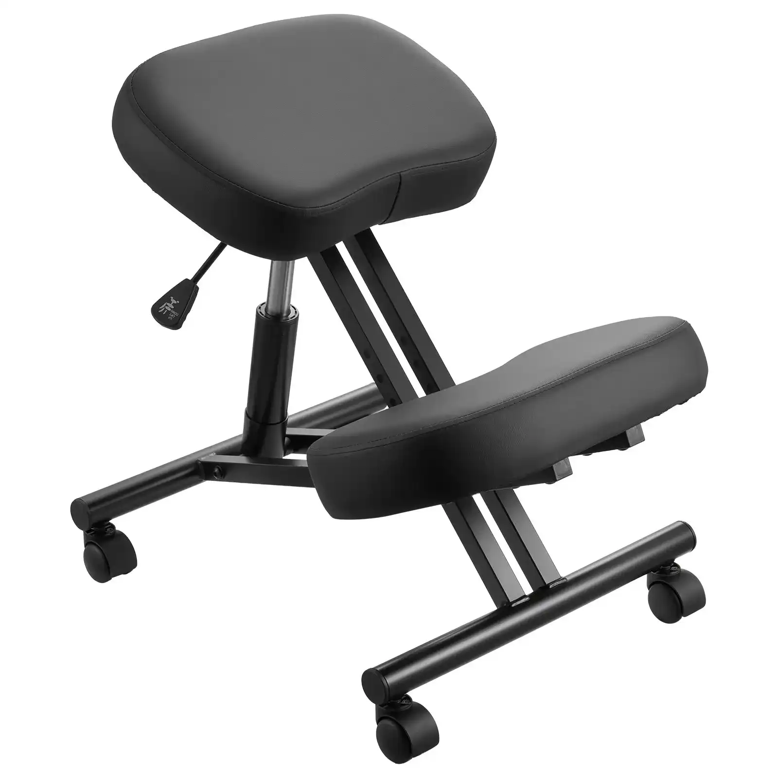 ergonomiska-klupejimo-kede-su-ratukais-reguliuojamu-auksciu-ir-storu-paminkstinimu ergonomiska-klupejimo-kede-su-ratukais-reguliuojamu-auksciu-ir-storu-paminkstinimu
