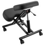 ergonomiska-klupejimo-kede-su-ratukais-reguliuojamu-auksciu-ir-storu-paminkstinimu