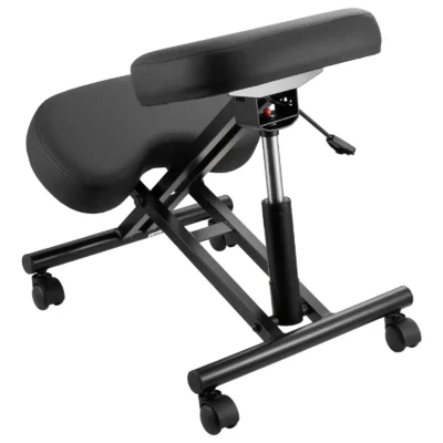 ergonomiska-klupejimo-kede-su-ratukais-reguliuojamu-auksciu-ir-storu-paminkstinimu