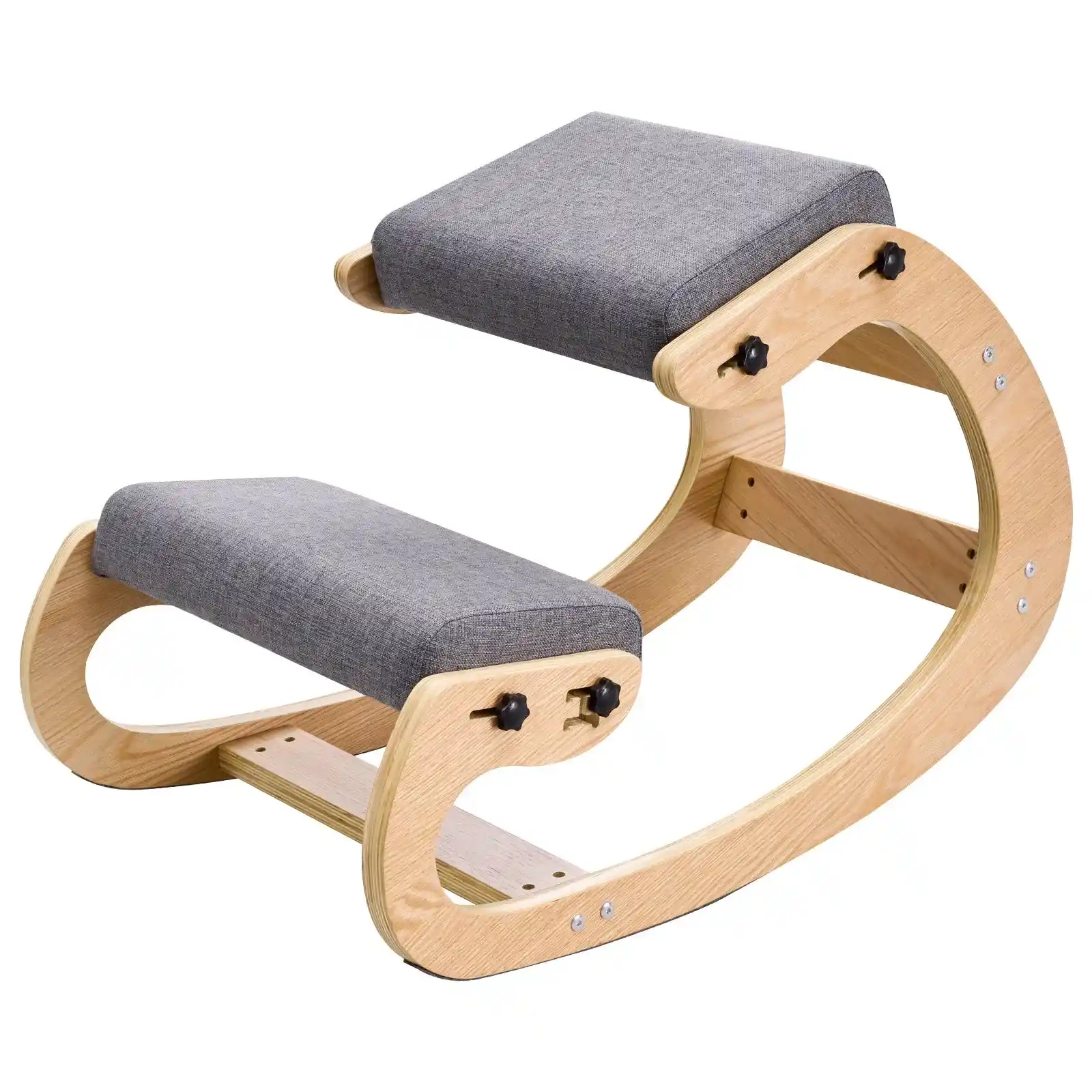 ergonomiska-klupejimo-kede-reguliuojamo-aukscio-su-paminkstinimu-pilka ergonomiska-klupejimo-kede-reguliuojamo-aukscio-su-paminkstinimu-pilka