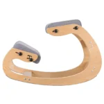 ergonomiska-klupejimo-kede-reguliuojamo-aukscio-su-paminkstinimu-pilka