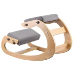 ergonomiska-klupejimo-kede-reguliuojamo-aukscio-su-paminkstinimu-pilka
