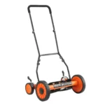 mechanine-vejapjove-45-cm-5-peiliu-su-reguliuojamu-pjovimo-auksciu