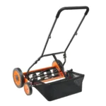 mechanine-vejapjove-45-cm-5-peiliu-su-reguliuojamu-pjovimo-auksciu