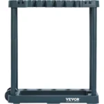 sodo-irankiu-stovas-10-vietu-plastikinis-75-x-35-x-82-cm