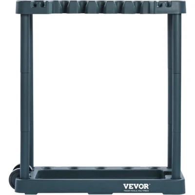 sodo-irankiu-stovas-10-vietu-plastikinis-75-x-35-x-82-cm