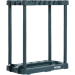 sodo-irankiu-stovas-10-vietu-plastikinis-75-x-35-x-82-cm