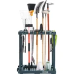 sodo-irankiu-stovas-10-vietu-plastikinis-75-x-35-x-82-cm