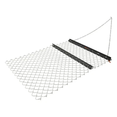 velkamos-grandinines-akecios-152-x-124-cm-plienines