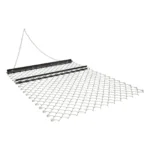 velkamos-grandinines-akecios-152-x-124-cm-plienines