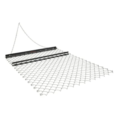 velkamos-grandinines-akecios-152-x-124-cm-plienines
