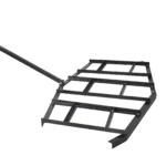 velkamos-akecios-215-x-212-cm-plienines-su-reguliuojamais-skersiniais