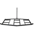 velkamos-akecios-215-x-212-cm-plienines-su-reguliuojamais-skersiniais