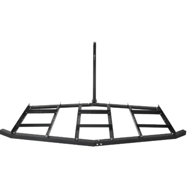 velkamos-akecios-215-x-212-cm-plienines-su-reguliuojamais-skersiniais