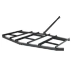 velkamos-akecios-215-x-212-cm-plienines-su-reguliuojamais-skersiniais
