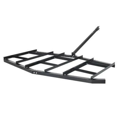 velkamos-akecios-215-x-212-cm-plienines-su-reguliuojamais-skersiniais