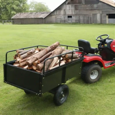 sodo-priekaba-traktoriukui-340-kg-su-isvertimo-funkcija