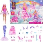 barbie-advento-kalendorius-su-lele-ir-fantazijos-aksesuarais-24-staigmenos