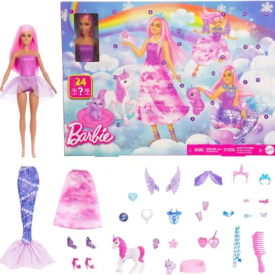 barbie-advento-kalendorius-su-lele-ir-fantazijos-aksesuarais-24-staigmenos