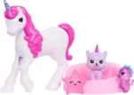 barbie-advento-kalendorius-su-lele-ir-fantazijos-aksesuarais-24-staigmenos