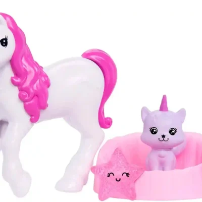 barbie-advento-kalendorius-su-lele-ir-fantazijos-aksesuarais-24-staigmenos