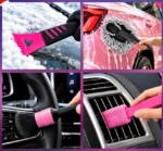 advento-kalendorius-moterims-24-automobiliu-prieziuros-ir-remonto-reikmenys