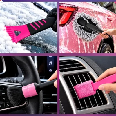advento-kalendorius-moterims-24-automobiliu-prieziuros-ir-remonto-reikmenys