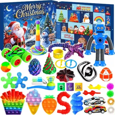 advento-kalendorius-vaikams-su-sensoriniais-zaislais-24-vnt