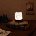 naktine-led-lempa-harry-potter-su-usb-c-ikrovimu