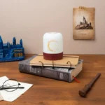 naktine-led-lempa-harry-potter-su-usb-c-ikrovimu