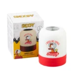 naktine-led-lempa-snoopy-su-usb-c-ikrovimu