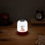 naktine-led-lempa-snoopy-su-usb-c-ikrovimu