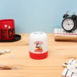 naktine-led-lempa-snoopy-su-usb-c-ikrovimu