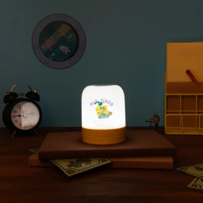 naktine-led-lempa-vaikams-kempiniukas-placiakelnis-su-usb-c-ikrovimu