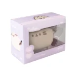 pusheen-silikonine-naktine-lempa-vaikams-su-laikmaciu