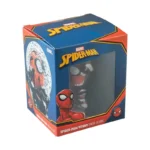spider-man-ir-venom-stiklinis-sniego-rutulys-su-dovanu-dezute