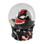 spider-man-ir-venom-stiklinis-sniego-rutulys-su-dovanu-dezute