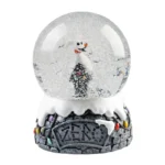 disney-sniego-rutulys-su-zero-is-filmo-kosmaras-pries-kaledas