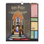 harry-potter-sieninis-kalendorius-planuoklis-2026-2027-m