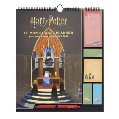 harry-potter-sieninis-kalendorius-planuoklis-2026-2027-m