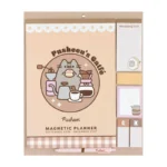 magnetinis-kalendorius-planuoklis-pusheen-2026-2027-m
