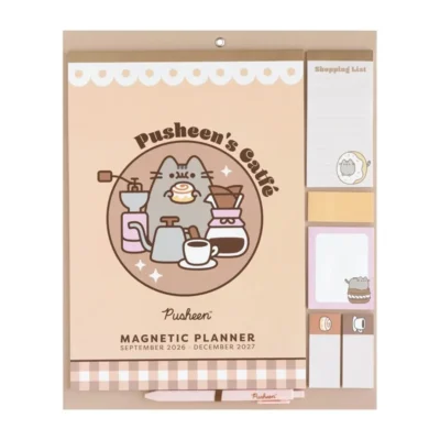 magnetinis-kalendorius-planuoklis-pusheen-2026-2027-m