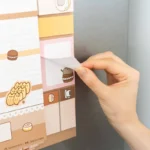 magnetinis-kalendorius-planuoklis-pusheen-2026-2027-m