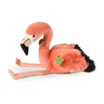 pliusinis-flamingas-rappa-36-cm