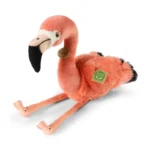 pliusinis-flamingas-rappa-36-cm