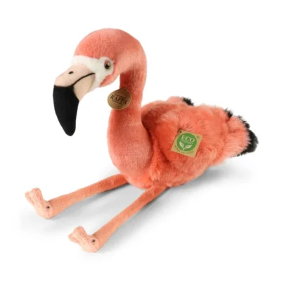 pliusinis-flamingas-rappa-36-cm