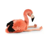 pliusinis-flamingas-rappa-36-cm